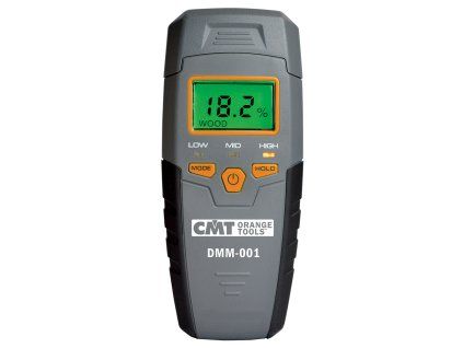 C DMM 001 web 01