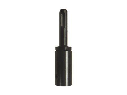 C550 SDS1 01 web