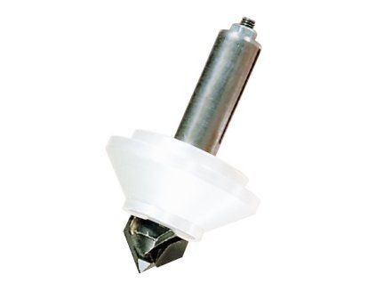 crcs cut8 01 web