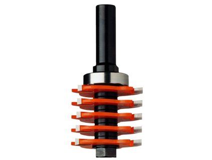 c900616 frezy pro profesionalni spoje 1 web