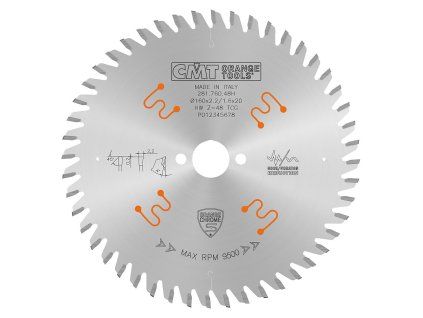 C28176048H 01 web