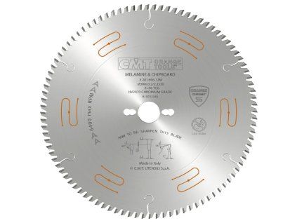 C28168010M 01 web