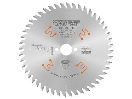 C28576048H 01 web