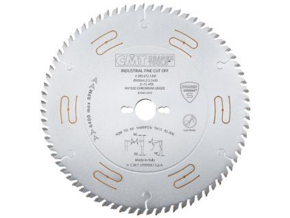 C28564010M 1a web