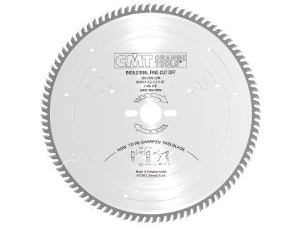 C28504806M 1a web