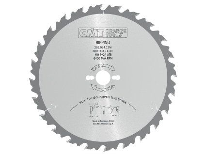 293.024.12M 01 web
