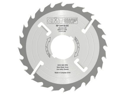 C28002107S 1a web
