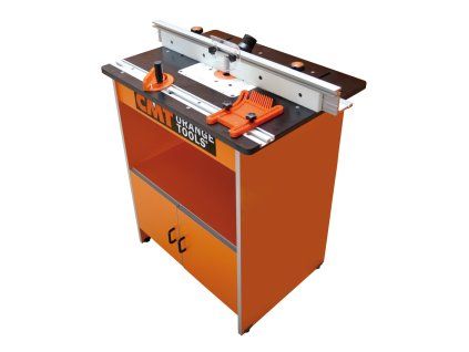 C99950001 01 web