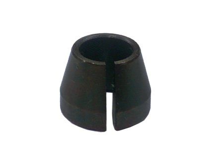 CMT10 181 01 web