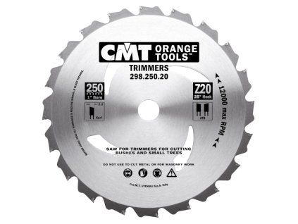 C29825020H 1 web