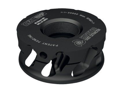 C992101EOC25 01 web