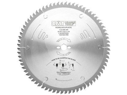 C22208010M 1 web