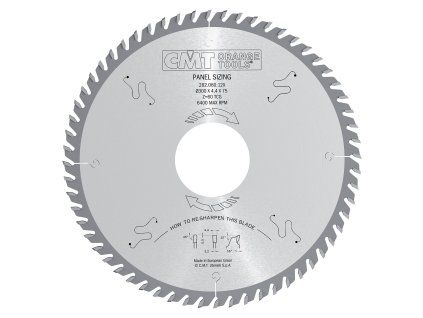 C28206012M 01 web