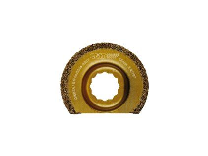 C OMS24 X1 01 web