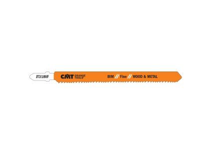 C JT318VF web 22