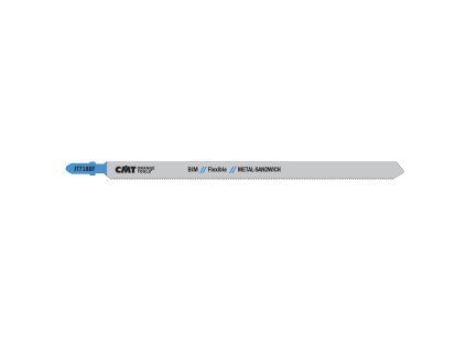 C JT718BF web 17