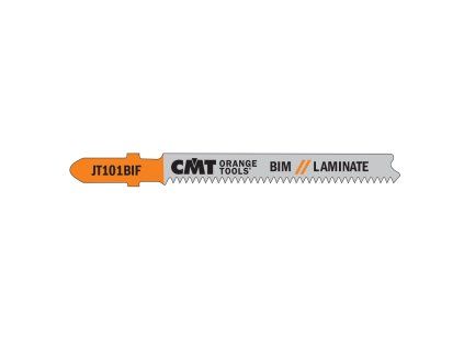 C JT101BIF web 03