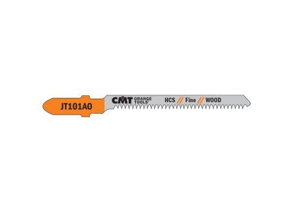 C JT101AO web 02