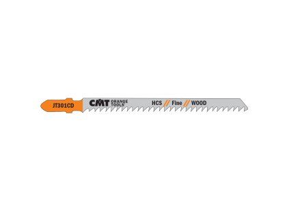 C JT301CD web 16