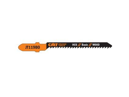 C JT119BO web 09