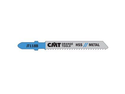 C JT118B web 08