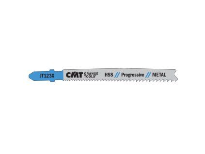 C JT123X web 10