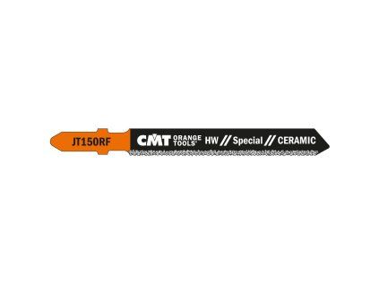 JT150RF 01 web