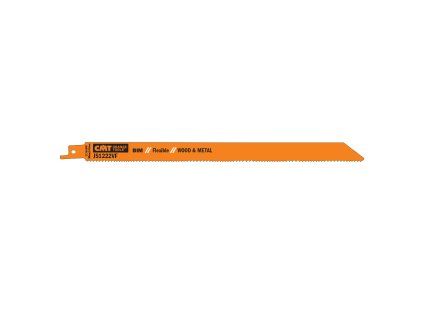 C JS1222VF web 01