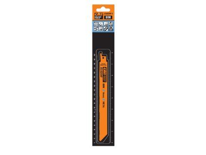 C JS1025VF 5 02 web