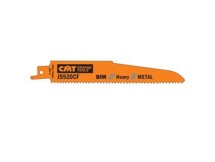 C JS920CF 01 web