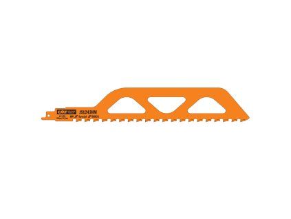 C JS1243HM 01 web