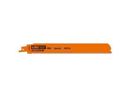 JS1155CHM 01 web
