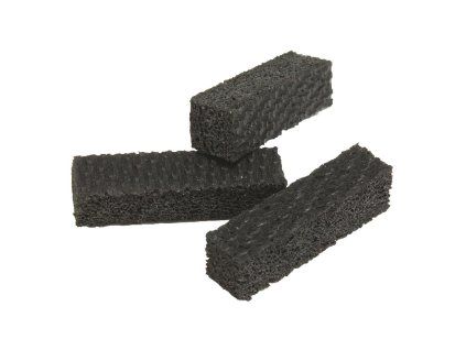 CPNL 001 01 web