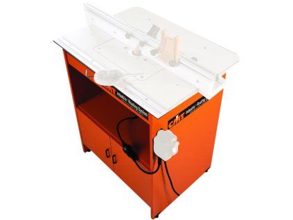 c99950103 podstavec stolku industrio 1 web