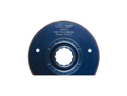C OMS17 X1 01 web