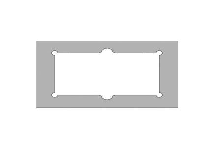 CRCS 004 ram na ramy 1 web