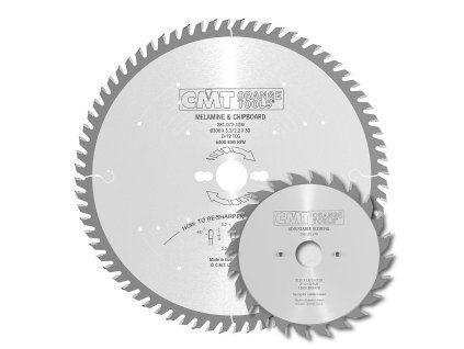 FA 300100 01 web
