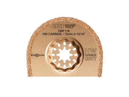 C OMF118 web 01