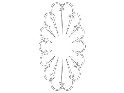 CRCS 806 01 web