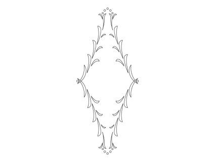 CRCS 304 01 web