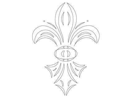 CRCS 805 01 web