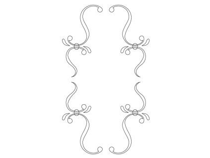 CRCS 305 01 web