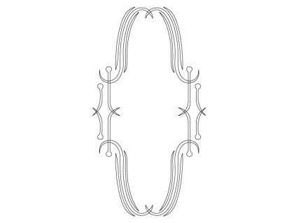 CRCS 306 01 web