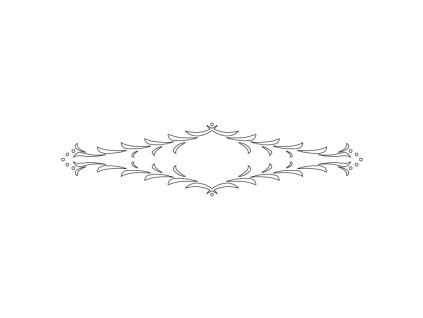 CRCS 404 01 web