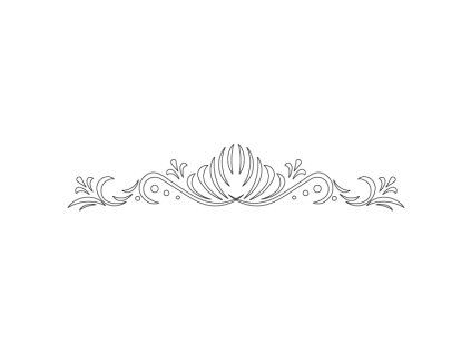 CRCS 406 01 web