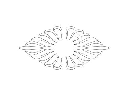 CRCS 510 01 web