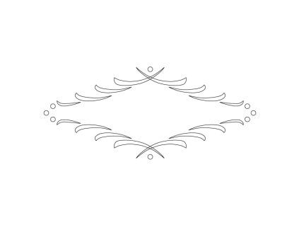 CRCS 504 01 web