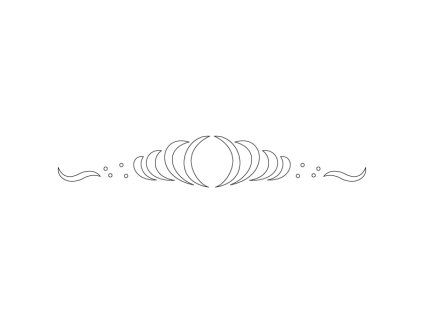 CRCS 506 01 web