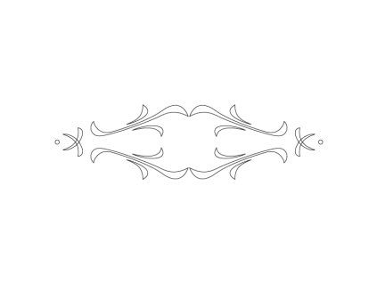 CRCS 505 01 web