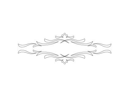 CRCS 502 01 web